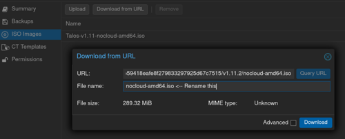 talos-download-proxmox.png