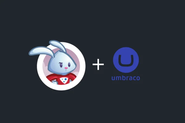 Umbraco and Varnish Umbraco and Varnish